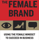 The Female Brand