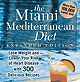 The Mediterranean Diet
