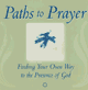 Path to Prayer