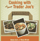 Cooking with All Things Trader Joe's