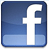 facbook