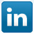 linkedin