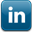 Join us on Linked-In, Facebook or Twitter to get the latest updates... LinkedIn